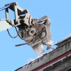 ビル