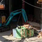 店舗