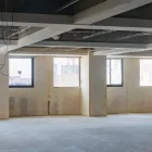 内装解体