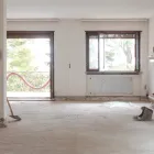 サービス